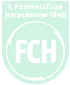 FCH